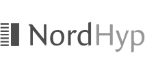 NordHyp
