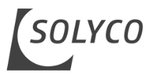 Solyco