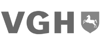 VGH