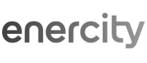 enercity (no tagline)