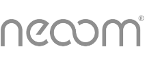 neoom