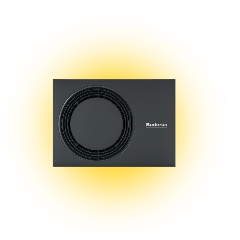 WP-Buderus-Logatherm